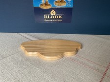 Blank Engel Wolke für