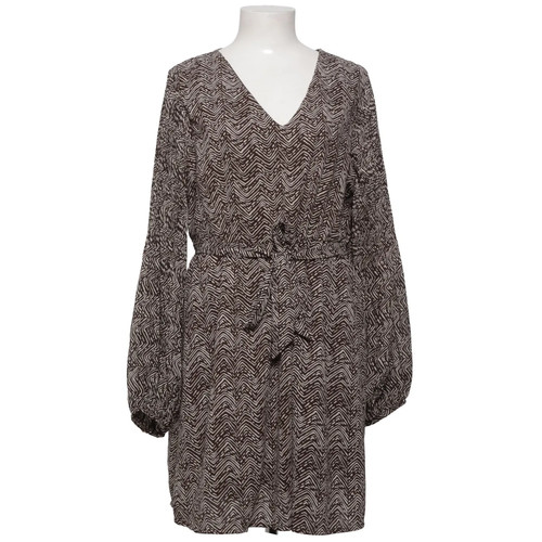 Only kleid größe xl - größe:,