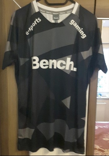 Bench sports gaming - bench, e-sports,