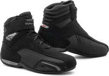 Stylmartin motorradschuhe - stylmartin,