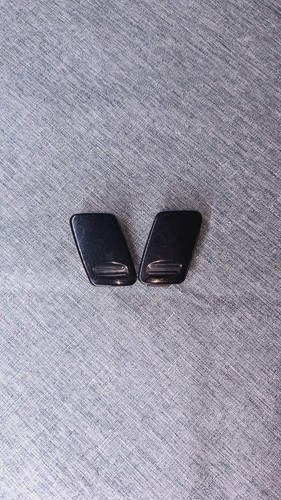 Mercedes benz slk - mercedes-benz, satz