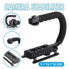 Pro Kamera Stabilizer Steady