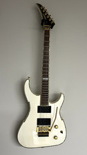 Peavey V-Type Series EXP