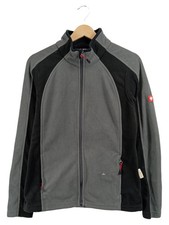 Engelbert Strauss Fleecejacke