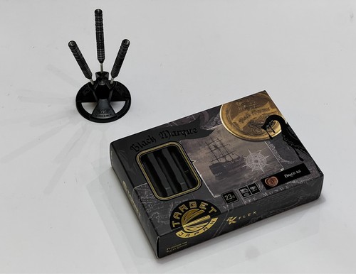 Target japan black marque - target,