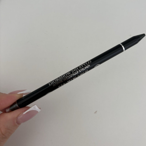 Dior diorshow 24h - 24h, stylo