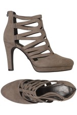 Tamaris Stiefelette Damen