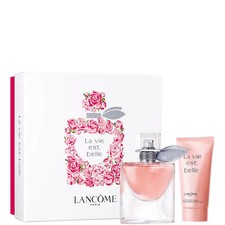 Lancome GESCHENKEBOX La Vie