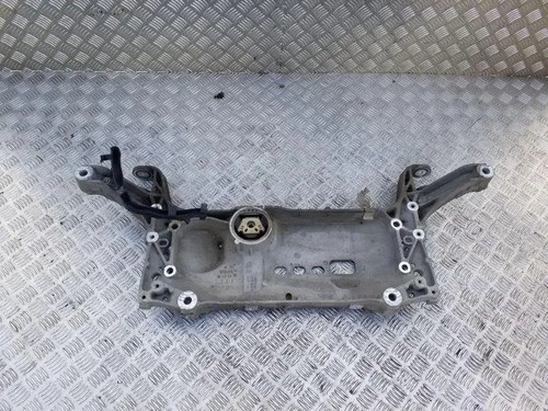 Audi 8j3 vorderachse - 8j3,