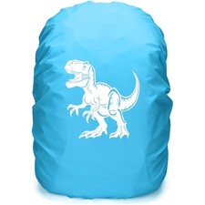 Regenschutz Schulranzen