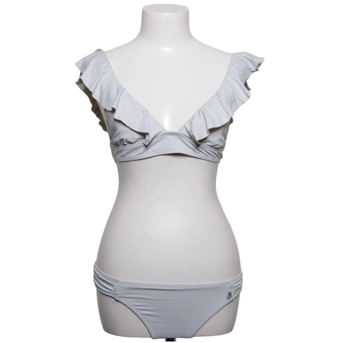 Jette bikini größe 85b - jette,, bikini,