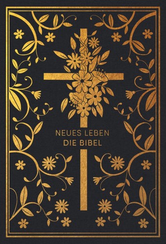 Neues leben die bibel - die,