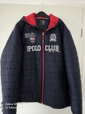 Top!Neu! Stylisch Polo Herren