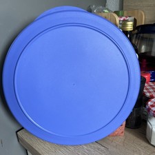 Tupperware Top Ersatzdeckel