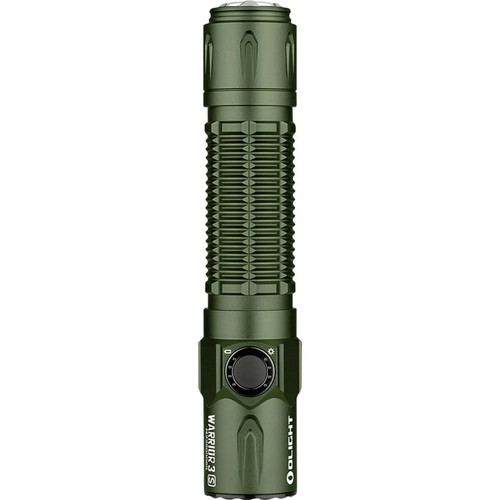 Olight taschenlampe lampe - olight,