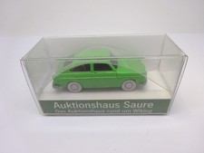 Wiking: VW 1500/1600TL 