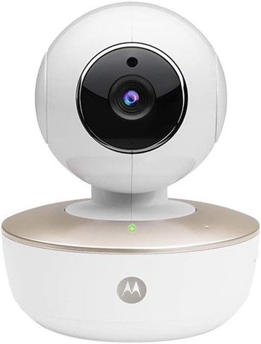 Motorola mbp88 connect wifi - connect,