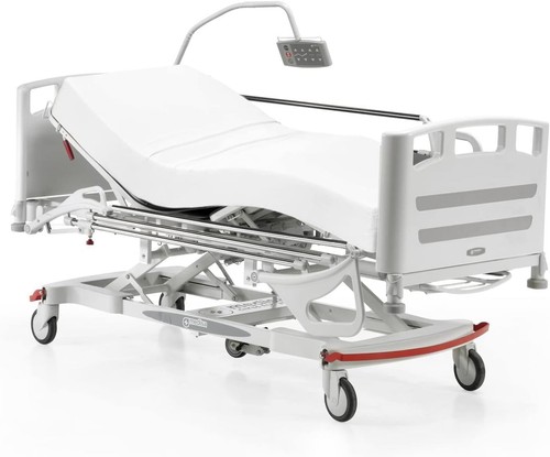 Careoutfit 3er pack dicke - careoutfit,