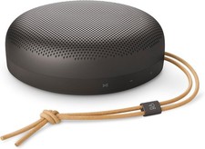 Bang & Olufsen Beosound A1 3rd