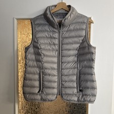 Esprit warme Weste Gr. 42