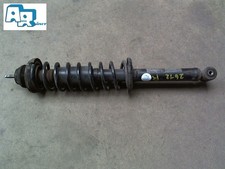 Federbein MIT Stossdämpfer 6N0513033 VW Polo Classic 60 Bj 2001 6 N/6 KV 1895254