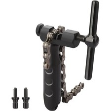 Fahrrad Kettennieter