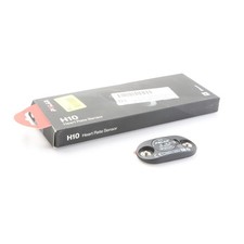 POLAR Herzfreq-Sensoren H10 Black M - XX + Defekt (280566)