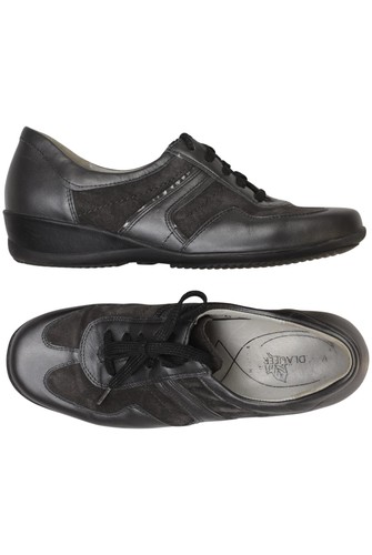 Waldläufer sneaker damen - sneaker,