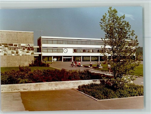 40091351 7905 dietenheim - 40091351,