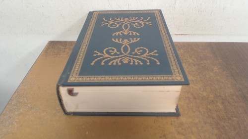 Short stories of - , robert