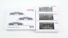 Märklin H0 48719