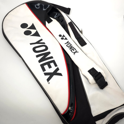 Yonex umhängetasche - yonex,