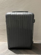 RIMOWA Salsa S Cabin Koffer