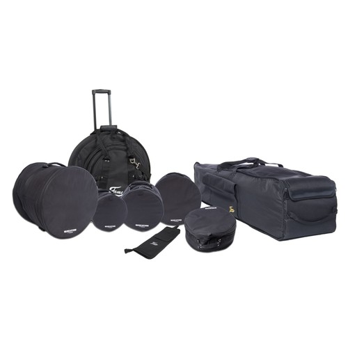 Xxl stage bag - drum, taschen