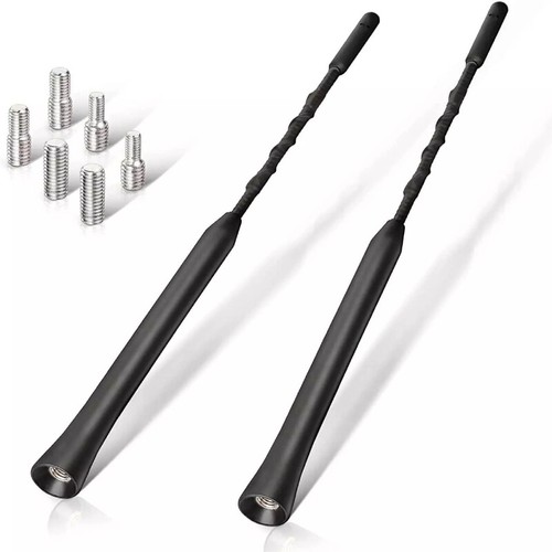 Autoantenne stab dach radio - dach,