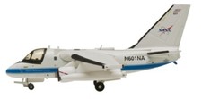 Hogan lockheed martin 3b - martin, s-3b