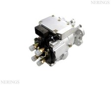 Einspritpumpe BMW 3 (E46) 1.8D