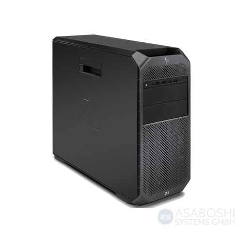 Workstation g4 xeon - workstation,