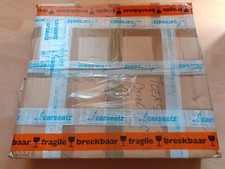 Recaro Sitzkonsole Opel Astra G H Vectra B 86.33.26 Beifahrerseite Original