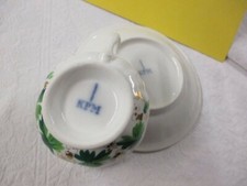  1840-1895 Schlesien Krister