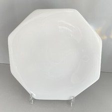 ROSENTHAL A la Carte Origami