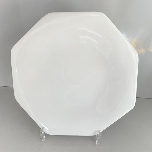 Rosenthal carte origami - rosenthal, la