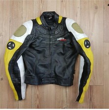 Hein Gericke Pro Sports