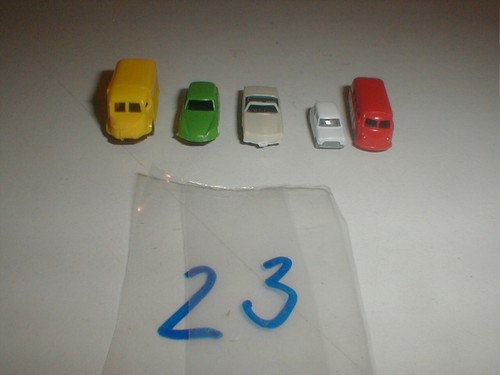 Modelleisenbahn autos - modelleisenbahn,