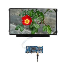11.6" N116BGE 1366x768 TFT LCD