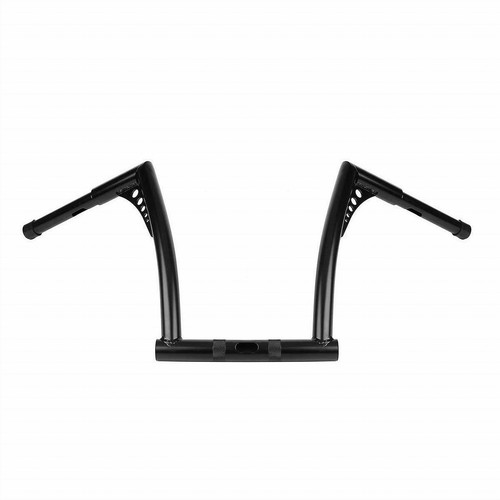 Rise ape hanger - 1-1/4",