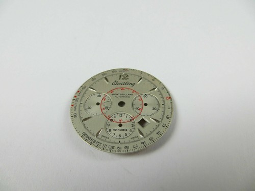 Zifferblatt breitling - zifferblatt,