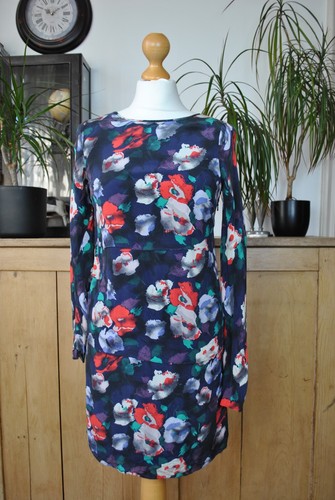 Warehouse seide blumen - warehouse,