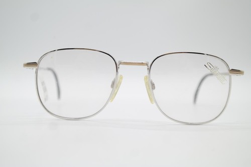 Vintage silhouette 7855 - silhouette, /80