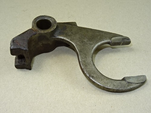 Schaltgabel 5710 für - 5710-2, zp